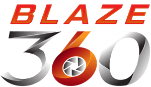 Blaze360.1