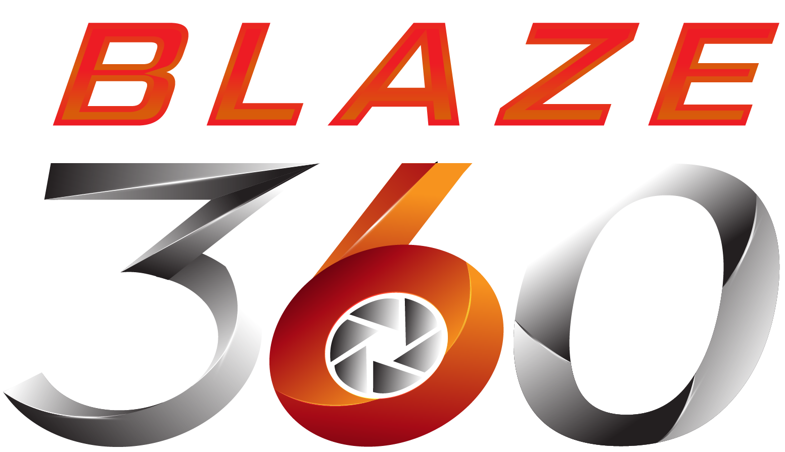 BLAZE 360
