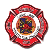 Fire Marshal Association of Utah