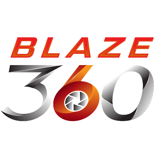 BLAZE 360